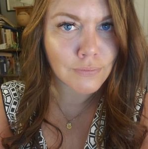 Meet your Posher, Mel